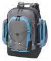 Monte Rosa 45 Trip Rucksack