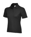 Ladies Classic Poloshirt