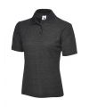 Ladies Classic Poloshirt