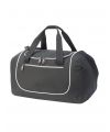 Rhodes Sports Holdall