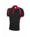 Sports Poloshirt