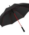 FARE Colourline AC Regular Umbrella