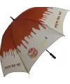 Fibrestorm Umbrella