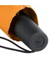 FARE AC mini umbrella