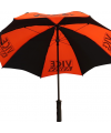 Spectrum Sport Medium Umbrella