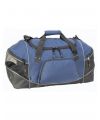 Daytona Universal Holdall