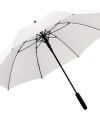 AC midsize umbrella FARE®-Skylight