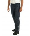 Voss Waterproof Trouser