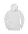 Comfort Cut Hoodie