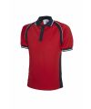 Sports Poloshirt