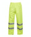 Hi-Viz Trouser