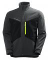 Aker Softshell