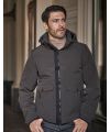 Men's Urban Adventure Jacket