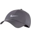 Nike legacy 91 tech cap