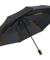 FARE Mini Style Umbrella