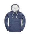 Ultra Premium Hoodie