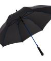 FARE Colourline AC Regular Umbrella