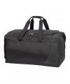 Naxos 43 Litre Holdall