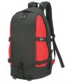 Gran Paradiso 35 Hiker Backpack