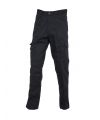 Action Trouser Regular