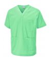 Scrub Tunic