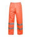 Hi-Viz Trouser