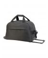 Beijing Wheeled Holdall