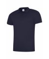 Mens Ultra Cool Poloshirt