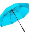 FARE Fibrematic XL Vent AC Golf Umbrella