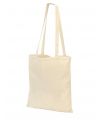 Guildford Cotton Shopper/Tote Shoulder Bag