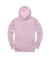 Comfort Cut Hoodie