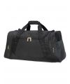 Aberdeen Holdall