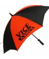 Spectrum Sport Medium Umbrella