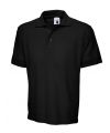 Ultimate Cotton Poloshirt