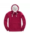 Ultra Premium Hoodie