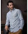 Men's Perfect Oxford Shirt