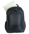 Frankfurt Smart Laptop Backpack