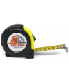 Tape Measure w/Insert