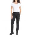 Ladies Cargo Trousers