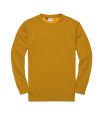 Kids Comfort Cut Sweatshirt