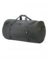 Atlantic Oversize Kitbag