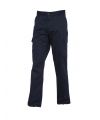 Ladies Cargo Trousers