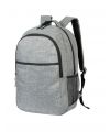 Bonn Student Laptop Backpack