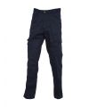 Action Trouser Regular