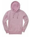 Ultra Premium Hoodie