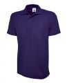 Classic Poloshirt