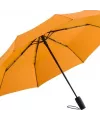 FARE AC mini umbrella