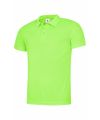 Mens Ultra Cool Poloshirt