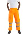 Hi-Viz Trouser