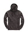 Premium Hoodie